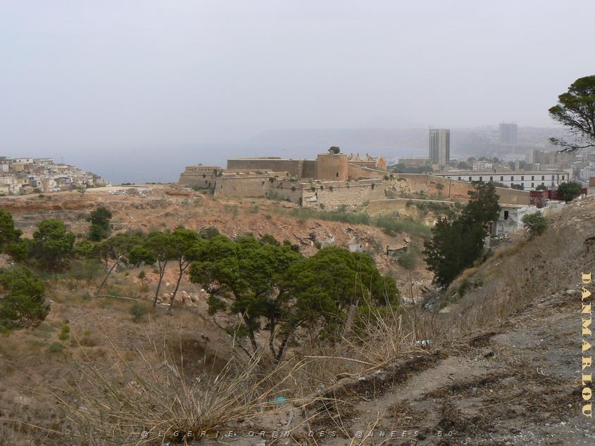 la Marine vue d'ensemble 2 .jpg